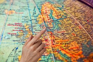 study abroad consultants banner image