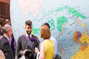 study in uk banner image