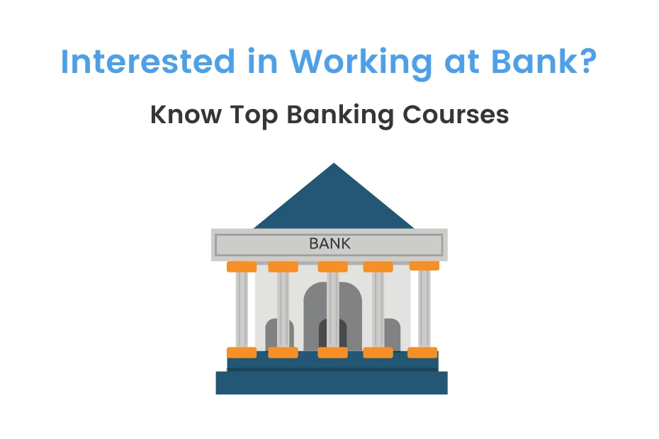 Banking Courses