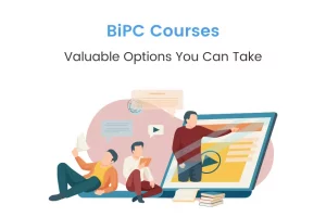 bipc-courses