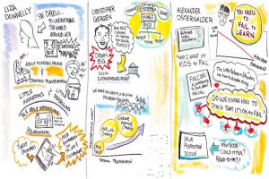 entrepreneurship banner image