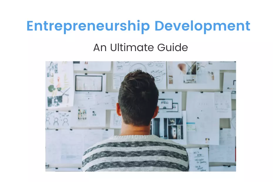 Entrepreneurship Development.webp