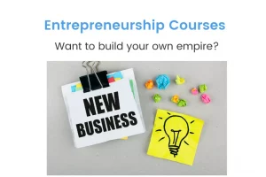 entrepreneurship-courses-in-india