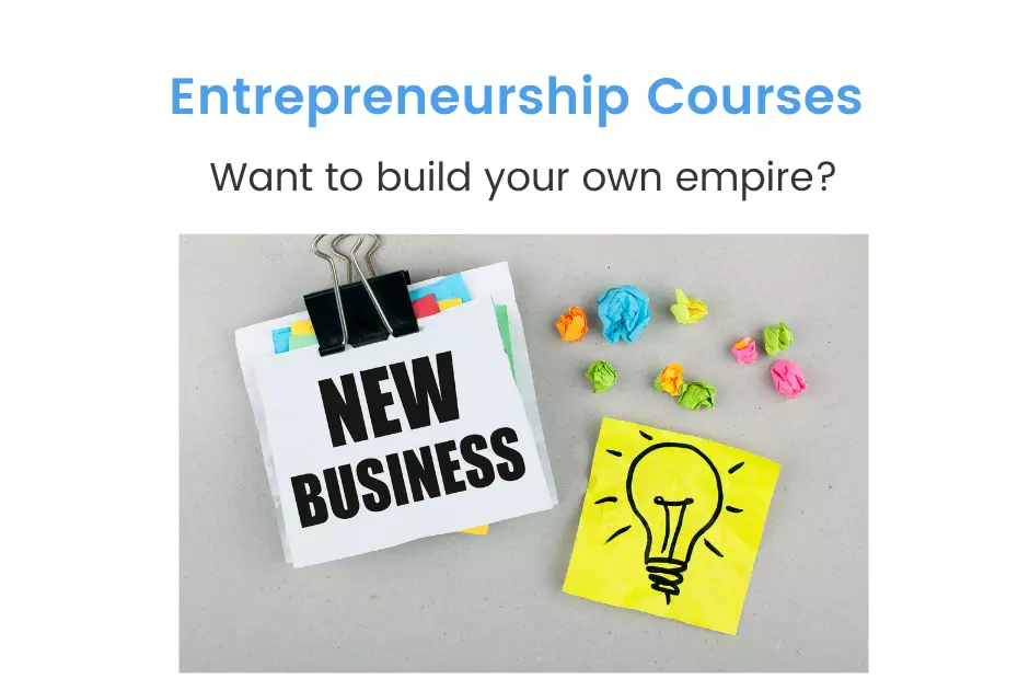 entrepreneurship-courses-in-india