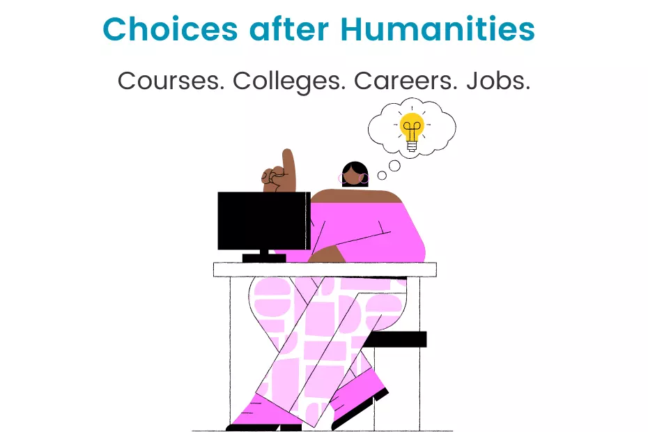humanities-courses