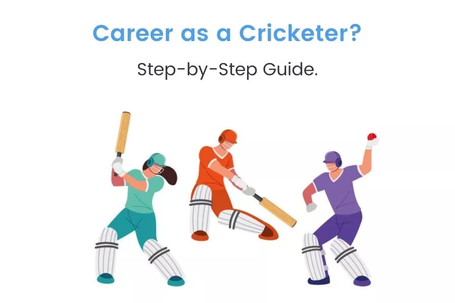 How-to-Become-a-Cricketer