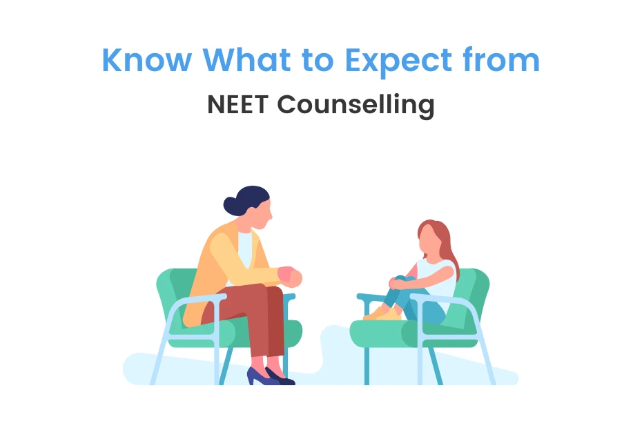 NEET-Counselling
