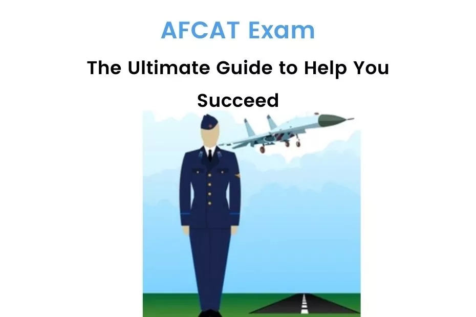 afcat-exam