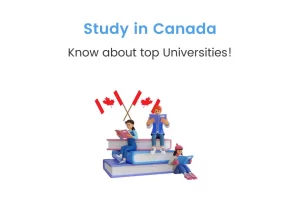 best universities in Canada