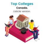 best-universities-in-canada