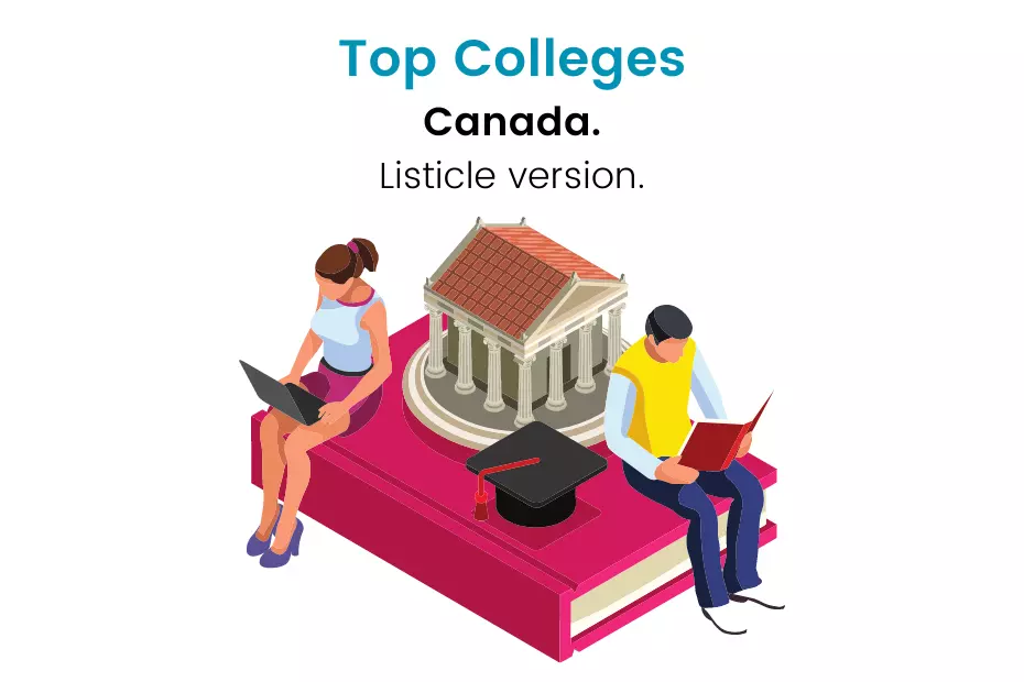 best-universities-in-canada