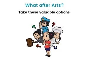 career-options-in-arts