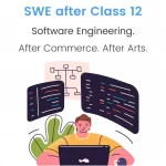 how-to-become-a-software-engineer-after-12th