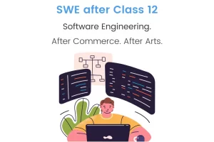 How to Become a Software Engineer After 12th?