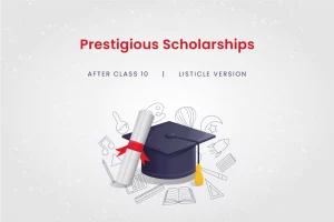 scholarship-for-class-10