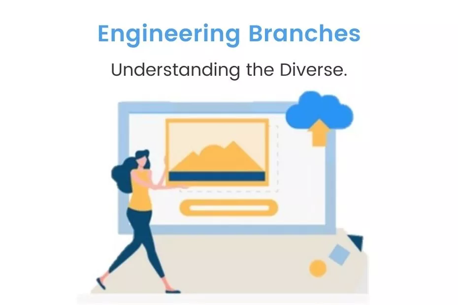 Best-Branch-in-Engineering