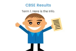 CBSE-Term-1-Result