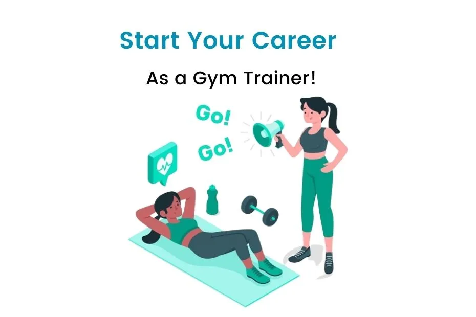 Gym-Trainer
