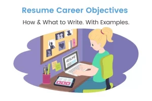 Objective-for-Resume-for-Freshers