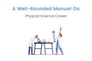 Physical-Science