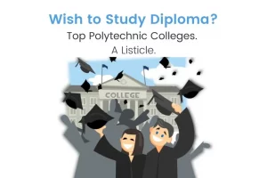 Polytechnic-College