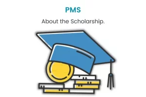 Post Matric Scholarship: Your Full-on Details Manual