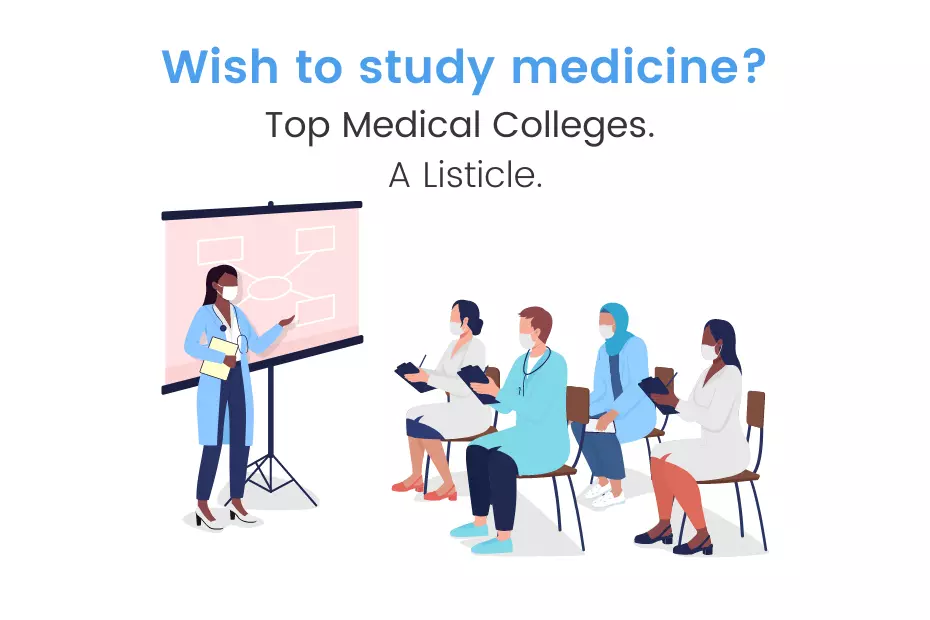 best-medical-colleges