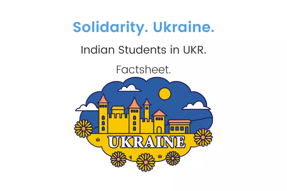 indian-students-in-ukraine