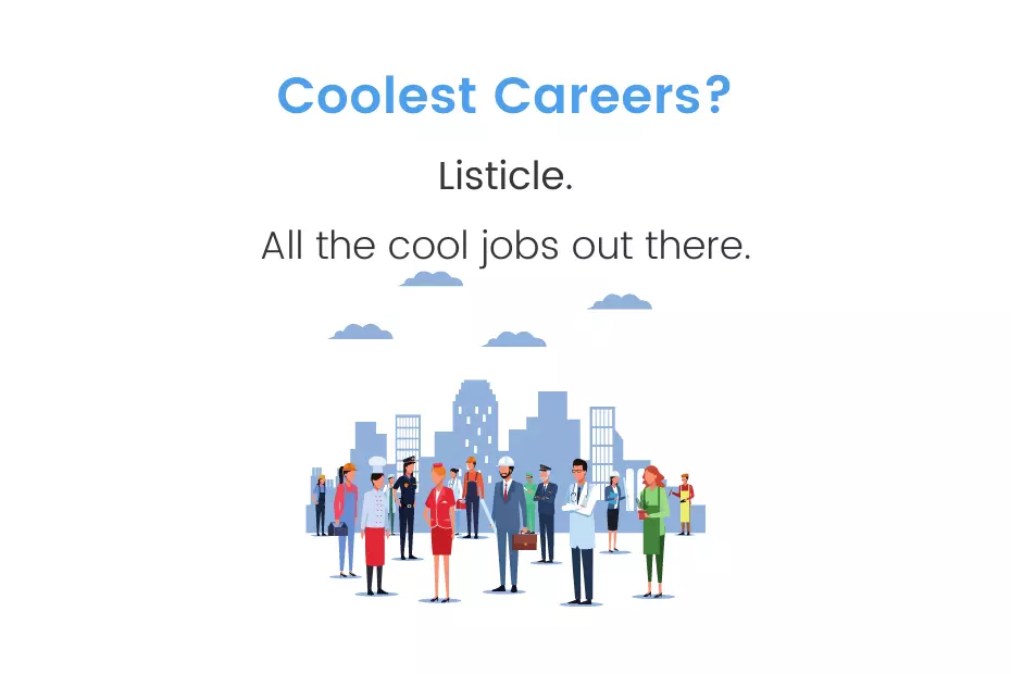 top-10-cool-jobs-in-india