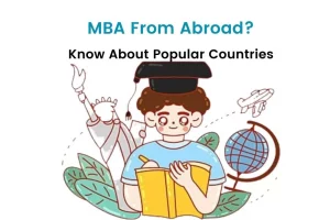 best-country-for-mba