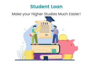 Education Loan for Abroad Studies: Simplified Facts
