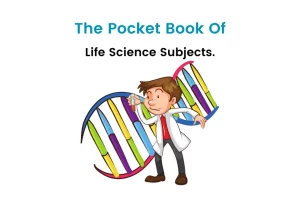 Life-Science-Subjects