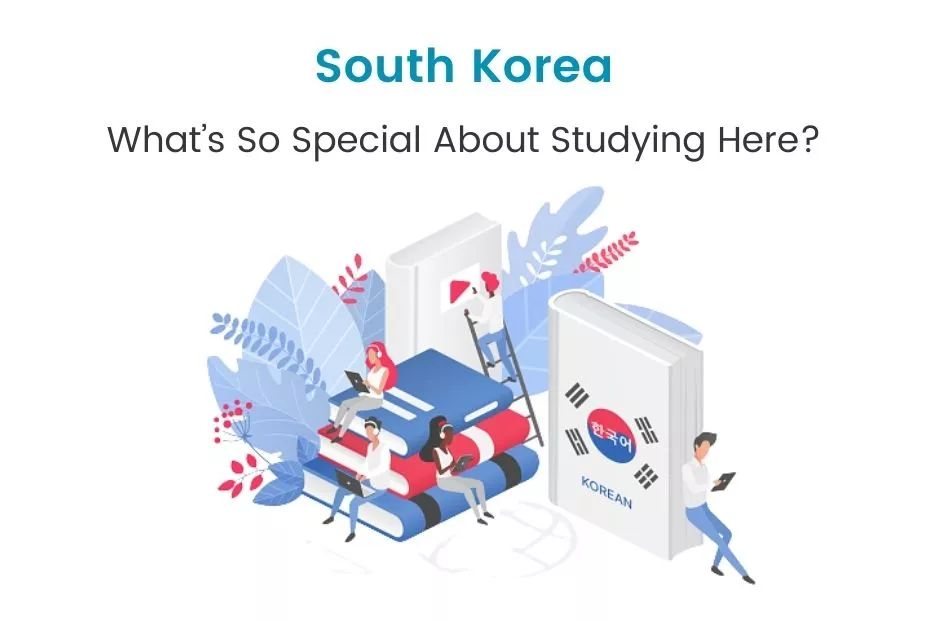 Study-in-South-Korea-for-Indian-Students