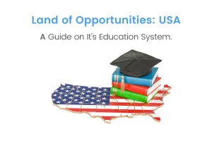 US-Education-System