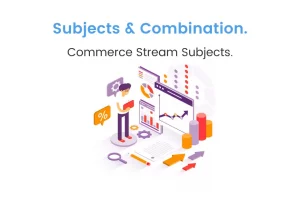 commerce-subjects-in-class-11