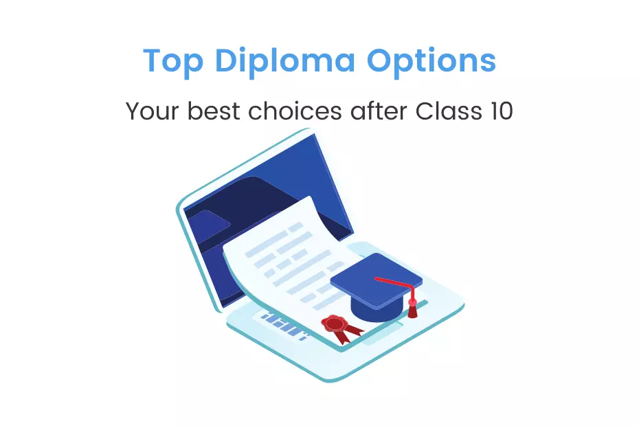 diploma-courses-after-10