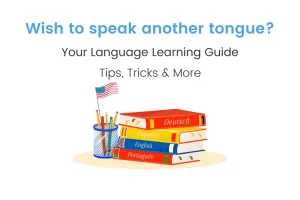 how-to-learn-a-new-language
