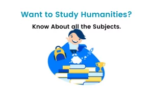 humanities-subjects