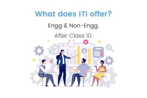 iti-courses-after-10th