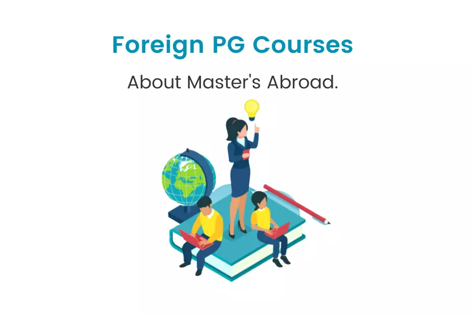 masters-abroad