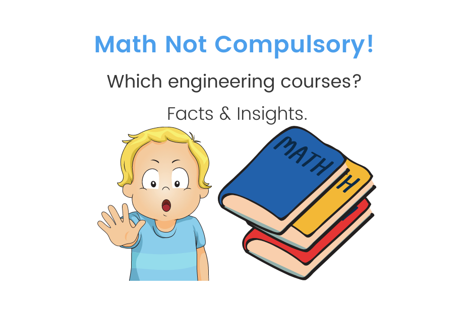 maths-not-mandatory-for-1-3rd-engineering-courses-idreamcareer