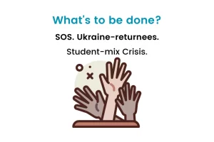 medical-students-from-ukraine