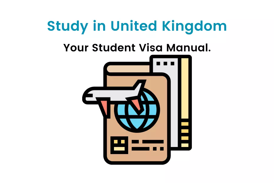 UK-Student-Visa