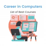 best-computer-courses