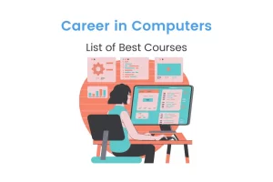 best-computer-courses