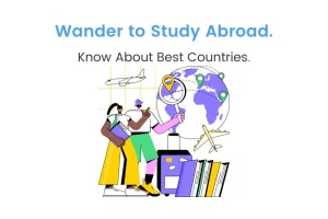 best-countries-to-study-abroad