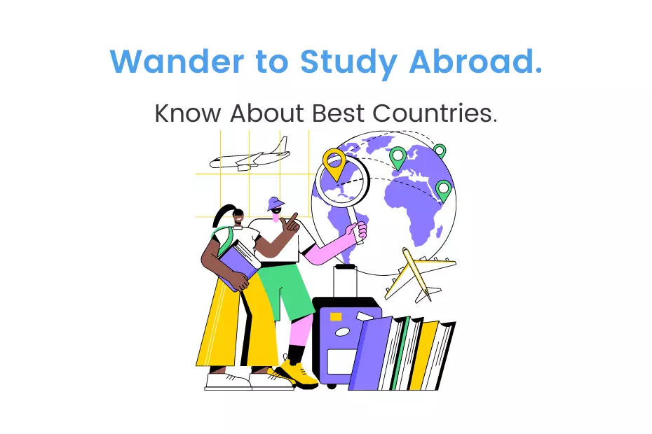 best-countries-to-study-abroad