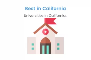 best-universities-in-california