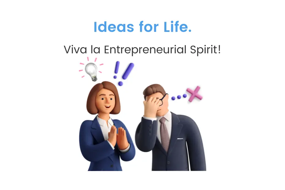 business-ideas