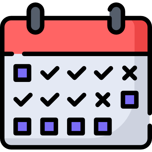 College Admission Updates 2022 IDreamCareer